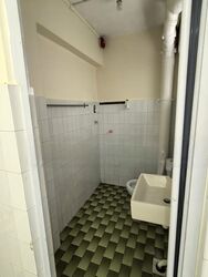 Bishan Green (D20), Shop House #451337231